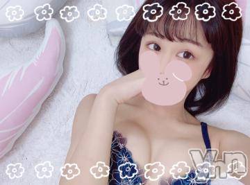 甲府ソープオレンジハウス かがみ(22)の7月26日写メブログ「お誘いありがとう??」