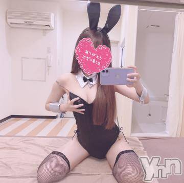 甲府ソープオレンジハウス かがみ(22)の9月9日写メブログ「ありがとう??」