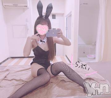 甲府ソープオレンジハウス かがみ(22)の9月12日写メブログ「ありがとう??」