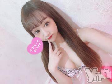 甲府ソープオレンジハウス かがみ(22)の9月14日写メブログ「最終日?」