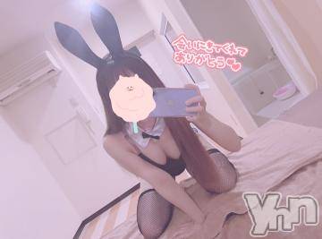 甲府ソープオレンジハウス かがみ(22)の9月15日写メブログ「6日間おれい?」