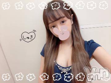 甲府ソープオレンジハウスかがみ(22)の2021年7月26日写メブログ「おはよう????」