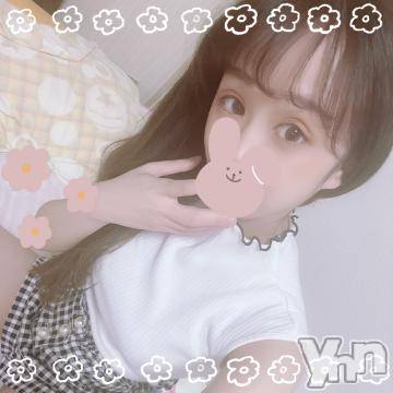 甲府ソープオレンジハウスかがみ(22)の2021年7月27日写メブログ「3日目???」