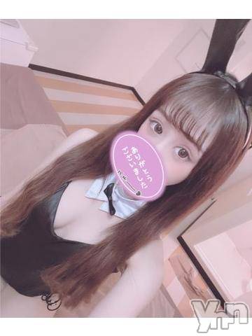 甲府ソープオレンジハウスかがみ(22)の2021年9月10日写メブログ「出勤??」