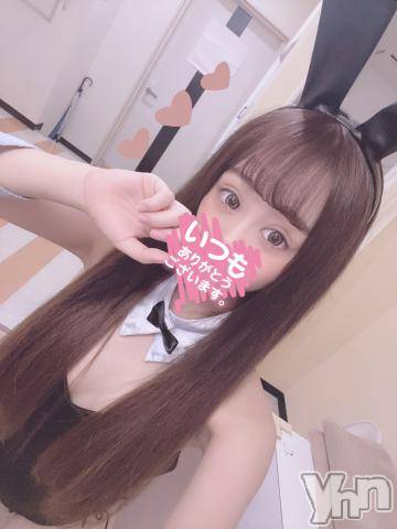 甲府ソープオレンジハウスかがみ(22)の2021年9月10日写メブログ「ロリ？???」