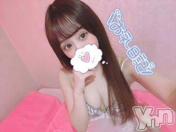 甲府ソープオレンジハウスかがみ(22)の2021年9月10日写メブログ「ありがとう??」