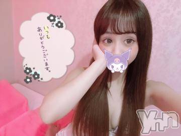 甲府ソープオレンジハウスかがみ(22)の2021年9月11日写メブログ「3日目??」