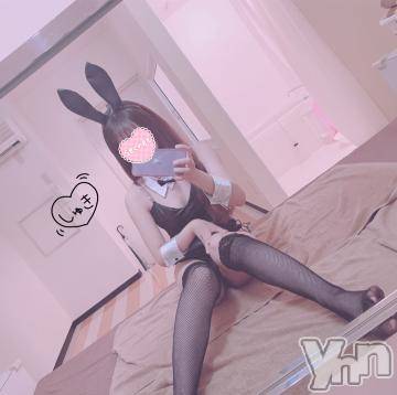 甲府ソープオレンジハウスかがみ(22)の2021年9月11日写メブログ「昨日のありがとう??」