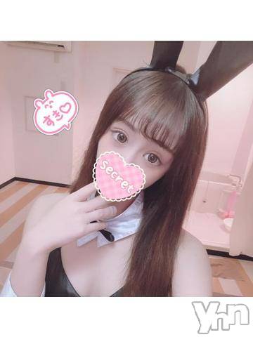 甲府ソープオレンジハウスかがみ(22)の2021年9月11日写メブログ「?????」