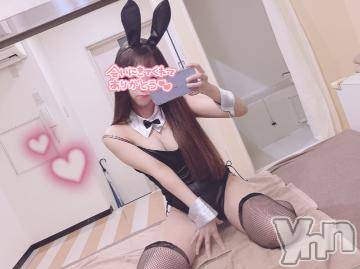 甲府ソープオレンジハウスかがみ(22)の2021年9月12日写メブログ「口コミありがとう???」