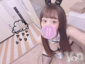 甲府ソープオレンジハウスかがみ(22)の2021年9月13日写メブログ「あと少し?」