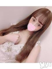 甲府ソープオレンジハウス かがみ(22)の9月13日写メブログ「あと２日??」