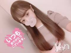 甲府ソープオレンジハウス かがみ(22)の9月14日写メブログ「明日でラスト??」