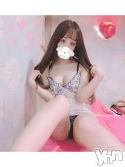 甲府ソープオレンジハウス かがみ(22)の9月14日写メブログ「あと少し???」