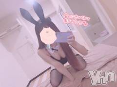 甲府ソープオレンジハウス かがみ(22)の9月15日写メブログ「6日間おれい?」