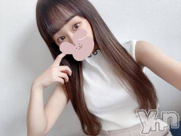 甲府ソープ オレンジハウス かがみ(22)の7月19日写メブログ「はじめまして??」