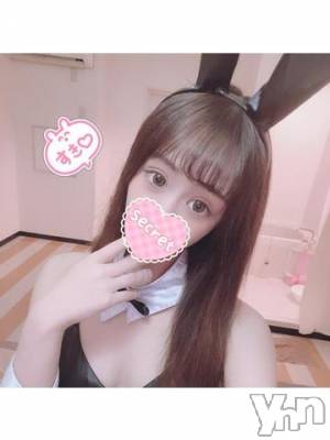 甲府ソープ オレンジハウス かがみ(22)の9月11日写メブログ「?????」