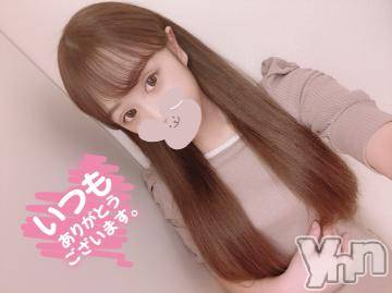 甲府ソープ オレンジハウス かがみ(22)の9月14日写メブログ「明日でラスト??」