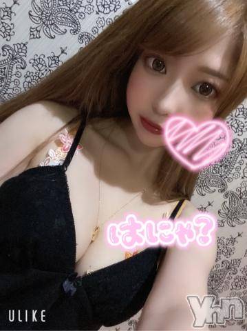 甲府ソープオレンジハウス みくる(23)の8月3日写メブログ「初日しゅうりょっ!!???」