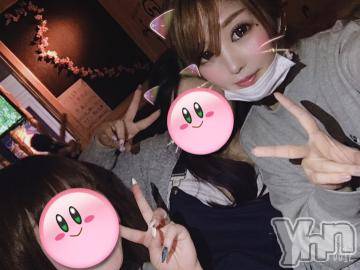 甲府ソープオレンジハウス みくる(23)の8月5日写メブログ「朝から??」