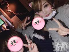 甲府ソープオレンジハウス みくる(23)の8月5日写メブログ「朝から??」