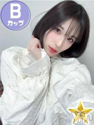 みくる(23) 身長165cm、スリーサイズB83(B).W54.H85。甲府ソープ オレンジハウス在籍。