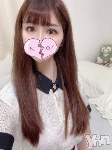 甲府デリヘル山梨デリヘル　絆　甲府店(ヤマナシデリヘル　キズナ　コウフテン) まゆ(24)の7月25日写メブログ「昨日のお礼?」