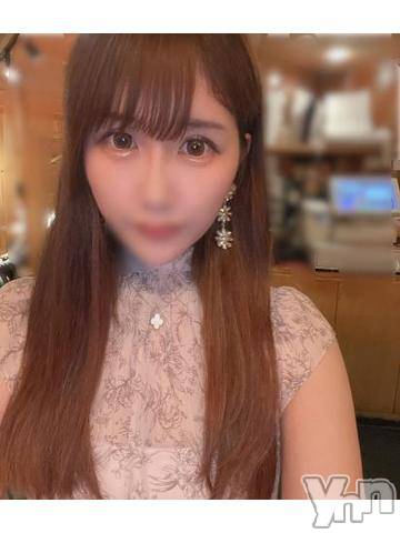 甲府デリヘル山梨デリヘル　絆　甲府店(ヤマナシデリヘル　キズナ　コウフテン) まゆ(24)の7月22日写メブログ「本日より??」