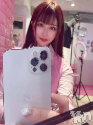 甲府デリヘル山梨デリヘル　絆　甲府店(ヤマナシデリヘル　キズナ　コウフテン) まゆ(24)の7月23日写メブログ「おはよ?」