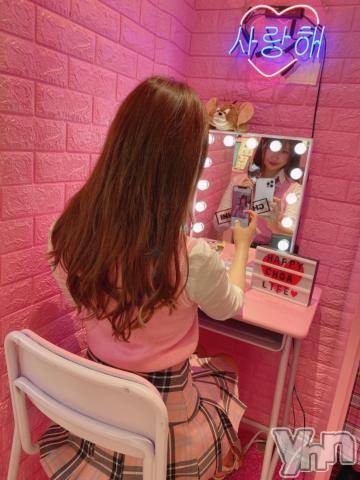 甲府デリヘル山梨デリヘル　絆　甲府店(ヤマナシデリヘル　キズナ　コウフテン) まゆ(24)の7月26日写メブログ「昨日のお礼?」