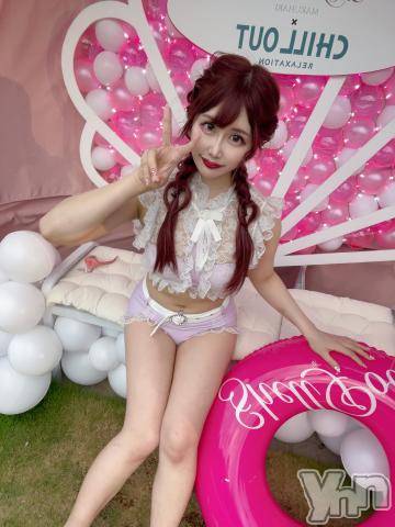 甲府デリヘル山梨デリヘル　絆　甲府店(ヤマナシデリヘル　キズナ　コウフテン) まゆ(24)の8月27日写メブログ「今日からまた?」