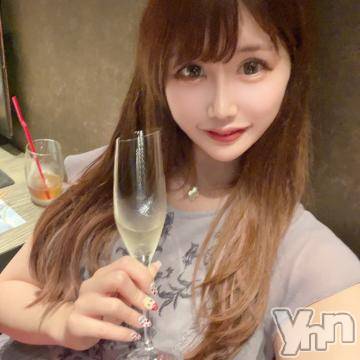 甲府デリヘル山梨デリヘル　絆　甲府店(ヤマナシデリヘル　キズナ　コウフテン) まゆ(24)の8月29日写メブログ「いるよん」
