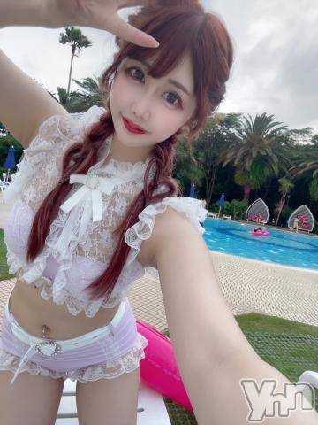 甲府デリヘル山梨デリヘル　絆　甲府店(ヤマナシデリヘル　キズナ　コウフテン) まゆ(24)の8月30日写メブログ「昨日のお礼?」