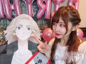 甲府デリヘル山梨デリヘル　絆　甲府店(ヤマナシデリヘル　キズナ　コウフテン) まゆ(24)の9月1日写メブログ「感謝?」