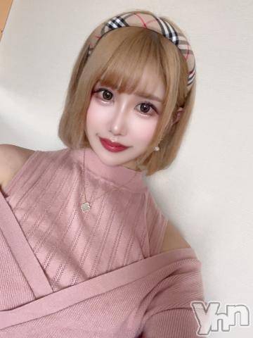 甲府デリヘル山梨デリヘル　絆　甲府店(ヤマナシデリヘル　キズナ　コウフテン) まゆ(24)の10月29日写メブログ「昨日のお礼?.?」