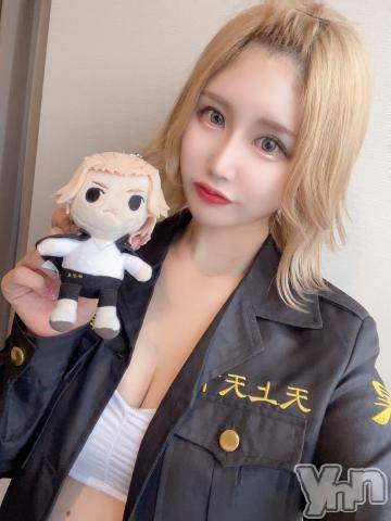 甲府デリヘル山梨デリヘル　絆　甲府店(ヤマナシデリヘル　キズナ　コウフテン) まゆ(24)の10月29日写メブログ「推し?」