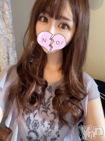 甲府デリヘル山梨デリヘル　絆　甲府店(ヤマナシデリヘル　キズナ　コウフテン)まゆ(24)の2021年7月24日写メブログ「昨日のお礼?」