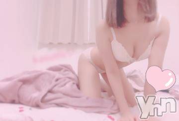 甲府デリヘル山梨デリヘル　絆　甲府店(ヤマナシデリヘル　キズナ　コウフテン)まゆ(24)の2021年7月26日写メブログ「最終日?」