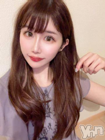 甲府デリヘル山梨デリヘル　絆　甲府店(ヤマナシデリヘル　キズナ　コウフテン)まゆ(24)の2021年7月26日写メブログ「今日のお礼?またね?」