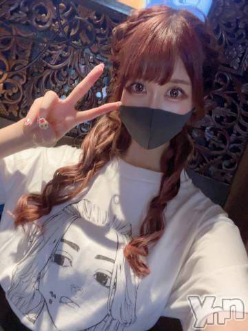 甲府デリヘル山梨デリヘル　絆　甲府店(ヤマナシデリヘル　キズナ　コウフテン)まゆ(24)の2021年8月28日写メブログ「ありがとう?」