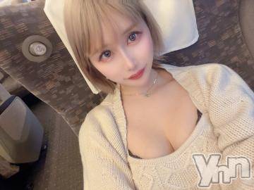 甲府デリヘル山梨デリヘル　絆　甲府店(ヤマナシデリヘル　キズナ　コウフテン)まゆ(24)の2021年10月28日写メブログ「お久しぶりです☆」