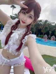 甲府デリヘル山梨デリヘル　絆　甲府店(ヤマナシデリヘル　キズナ　コウフテン) まゆ(24)の8月30日写メブログ「昨日のお礼?」