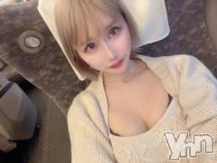 甲府デリヘル山梨デリヘル　絆　甲府店(ヤマナシデリヘル　キズナ　コウフテン) まゆ(24)の10月28日写メブログ「お久しぶりです☆」