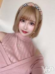 甲府デリヘル山梨デリヘル　絆　甲府店(ヤマナシデリヘル　キズナ　コウフテン) まゆ(24)の10月29日写メブログ「昨日のお礼?.?」