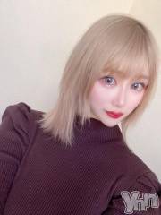 甲府デリヘル山梨デリヘル　絆　甲府店(ヤマナシデリヘル　キズナ　コウフテン) まゆ(24)の10月31日写メブログ「10/30昨日のお礼?」