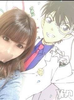 甲府デリヘル山梨デリヘル　絆　甲府店(ヤマナシデリヘル　キズナ　コウフテン) つきや(26)の7月28日写メブログ「おはようございます?」