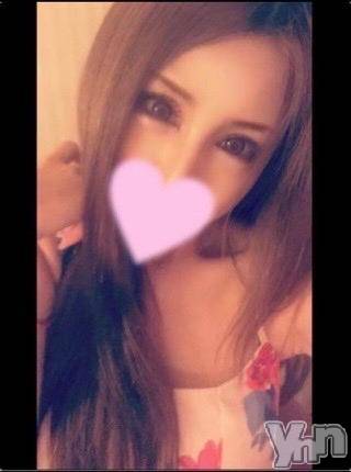 甲府デリヘル山梨デリヘル　絆　甲府店(ヤマナシデリヘル　キズナ　コウフテン)つきや(26)の2021年7月26日写メブログ「抗原検査しました?」