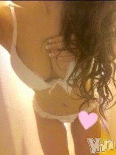 甲府デリヘル山梨デリヘル　絆　甲府店(ヤマナシデリヘル　キズナ　コウフテン)つきや(26)の2021年7月26日写メブログ「スポーツ好きの?」