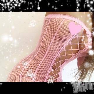 甲府デリヘル山梨デリヘル　絆　甲府店(ヤマナシデリヘル　キズナ　コウフテン)つきや(26)の2021年7月26日写メブログ「バウリンガル?」