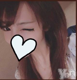 甲府デリヘル山梨デリヘル　絆　甲府店(ヤマナシデリヘル　キズナ　コウフテン)つきや(26)の2021年7月29日写メブログ「うなぎの日∈(・◎・)∋ 」